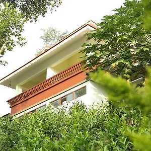 Misty Valley Resorts Munnar